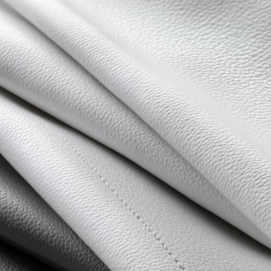 SkinPen Microneedling